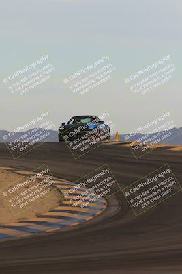 media/Oct-27-2024-PCA San Diego (Sun) [[14679ae0d3]]/1-Green Group/Session 1 (Turns 9 and 10)/